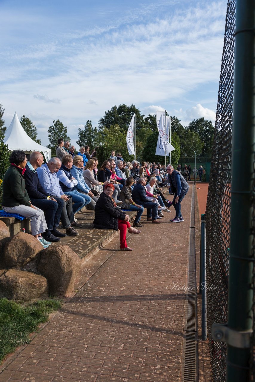 Bild 66 - Lilienthal Open